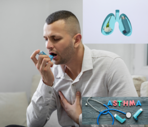 Untitled (700 x 600 px) (1)