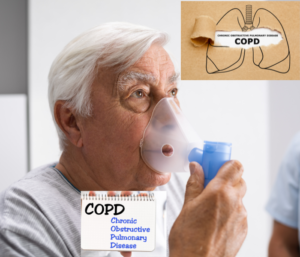 Untitled (700 x 600 px) (2)