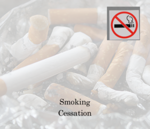 Untitled (700 x 600 px) (3)