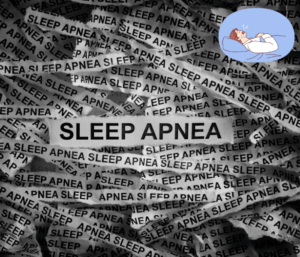 Untitled (700 x 600 px)