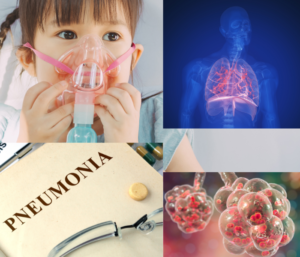 Untitled (700 x 600 px) (4)