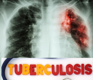 Untitled (700 x 600 px) (5)